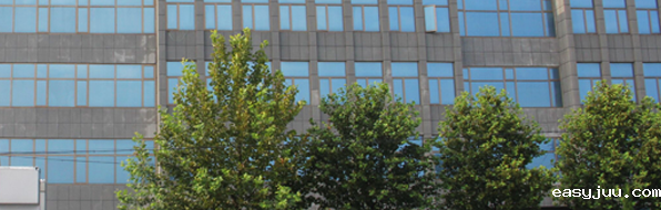 2026世界杯扩军的坏处 2026世界杯扩军的坏处