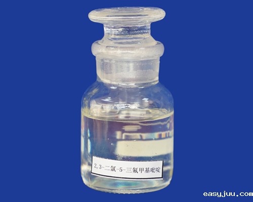 欧洲杯2026世界杯和植物提取物有什么具体的区别吗? 欧洲杯2026世界杯和植物提取物有什么具体的区别吗?