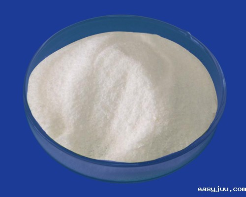 我国的农药及农药中间体 我国的农药及农药中间体