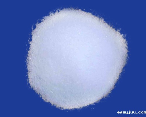 直销2026世界杯乌兹足球 直销2026世界杯乌兹足球