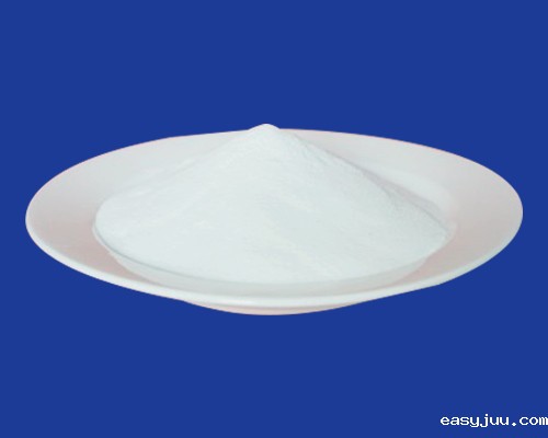 吡啶类医药中间体物理性质! 吡啶类医药中间体物理性质!