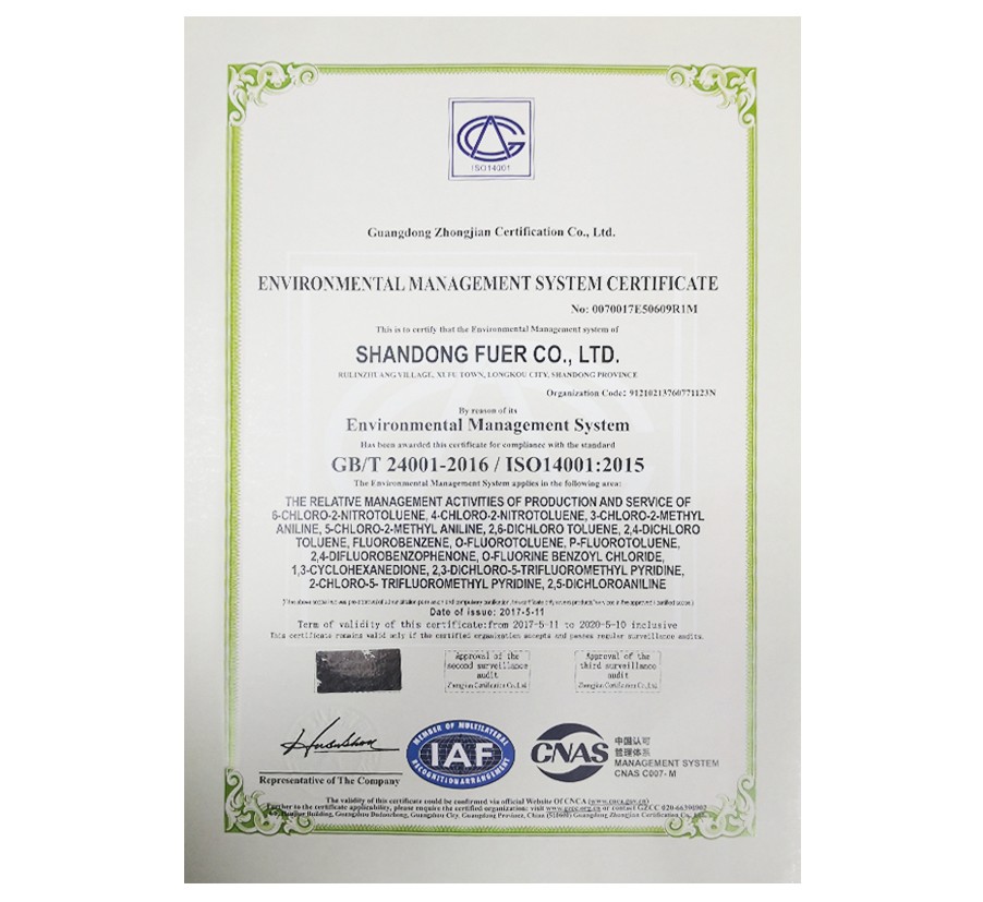 欧洲杯2026世界杯 欧洲杯2026世界杯