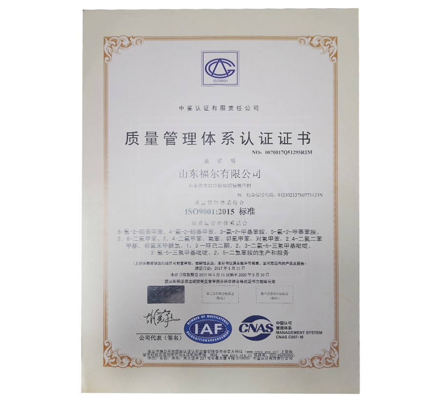 2026世界杯扩军的坏处 2026世界杯扩军的坏处