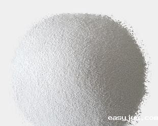 医药中间体企业如何增强竞争力 医药中间体企业如何增强竞争力