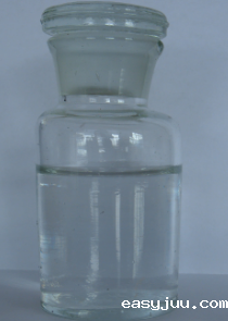 化工原料氟苯的危险性与急救措施 化工原料氟苯的危险性与急救措施