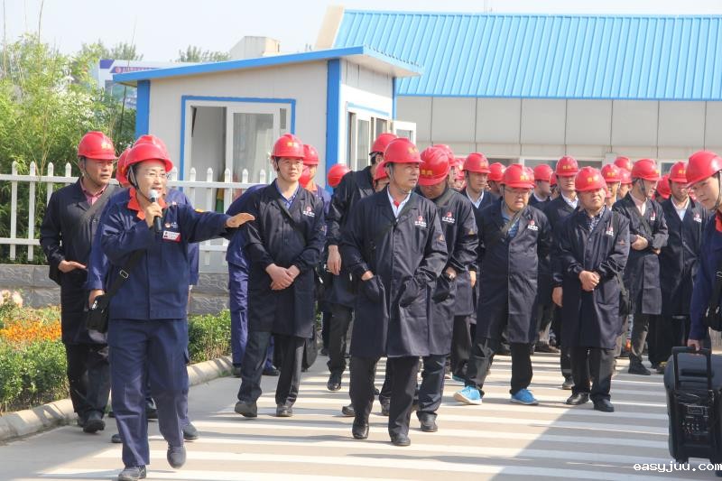 1559614637197222.jpg 微信图片_20190604101639.jpg