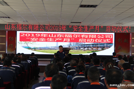 1560146399451593.png 01.png