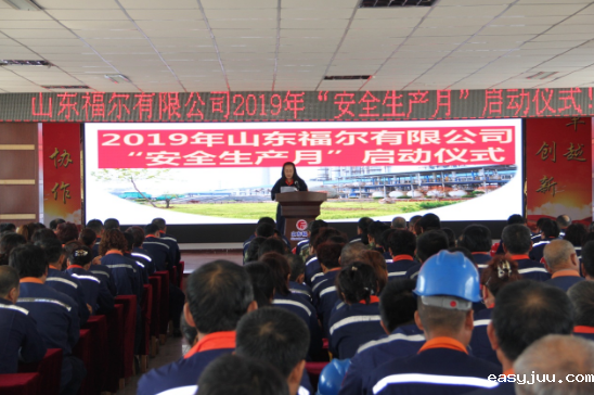 1560146461159975.png 02.png