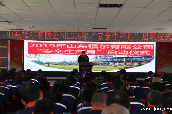 1560146604289140.png 04.png