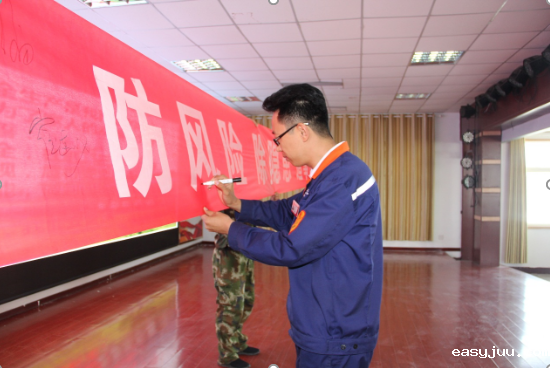 1560146856519009.png 07.png