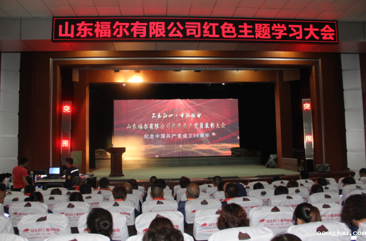 1562059426242964.png 1.png