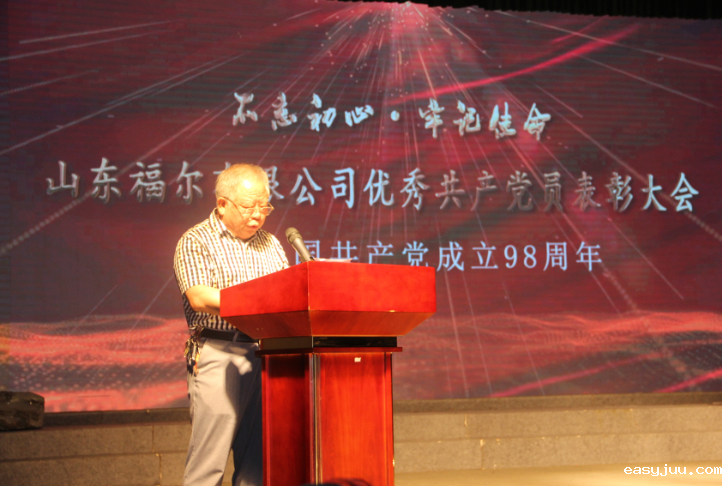 1562059606124530.png 3.png