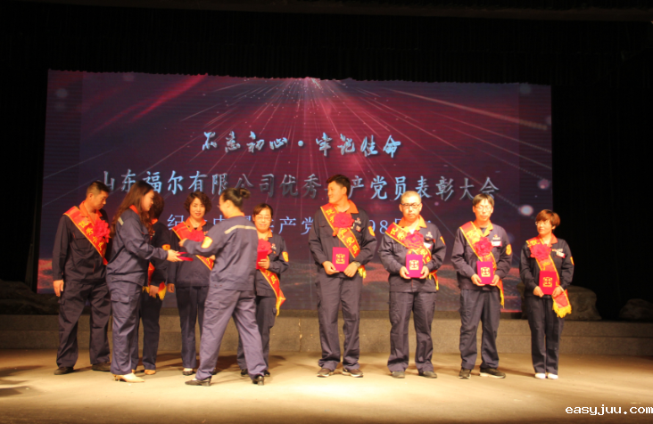 1562059723160086.png 4.png