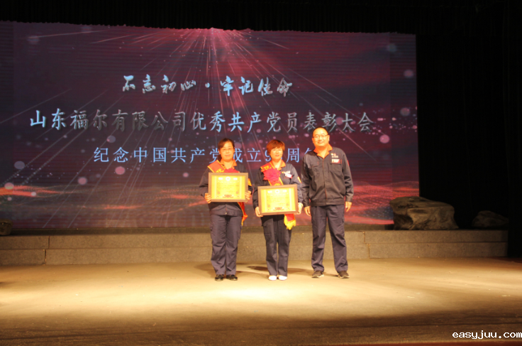 1562059786263630.png 5.png