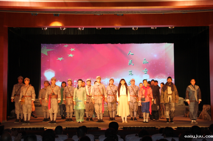 1562059886857903.png 7.png