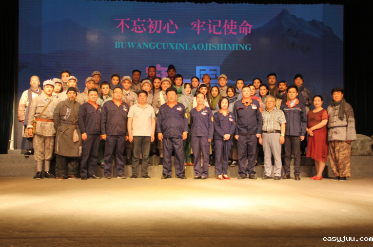 1562059928268840.png 8.png