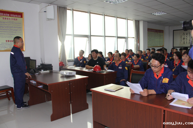 1565420819193801.png 22.png