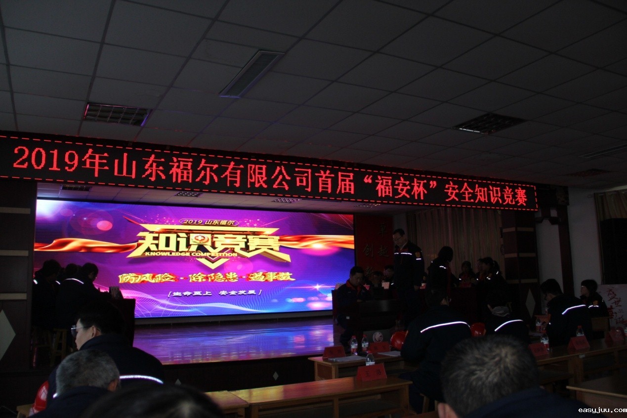 1577674736763175.jpg 3.jpg