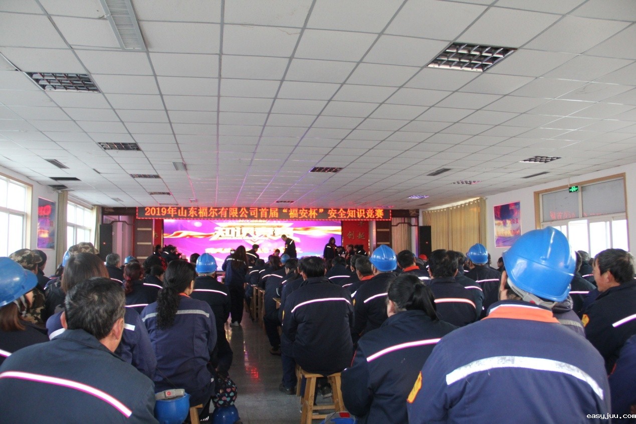 1577674750529150.jpg 4.jpg