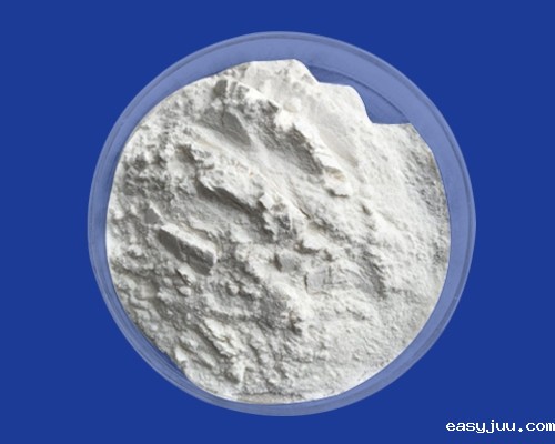 2026世界杯扩军的坏处的特点 2026世界杯扩军的坏处的特点