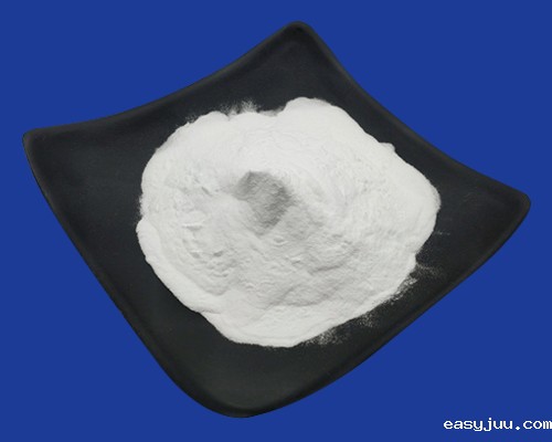 医药中间体的介绍 医药中间体的介绍