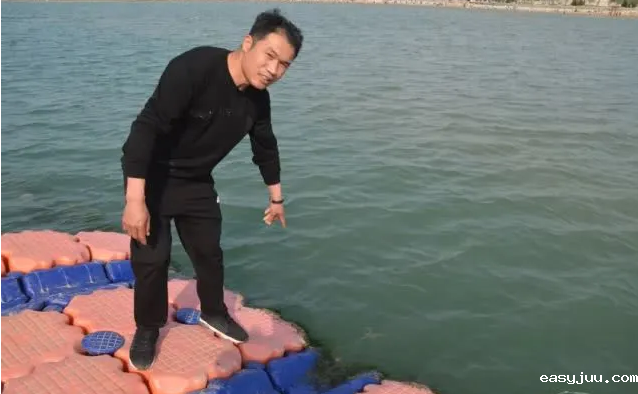 1588660541923540.png 2.png