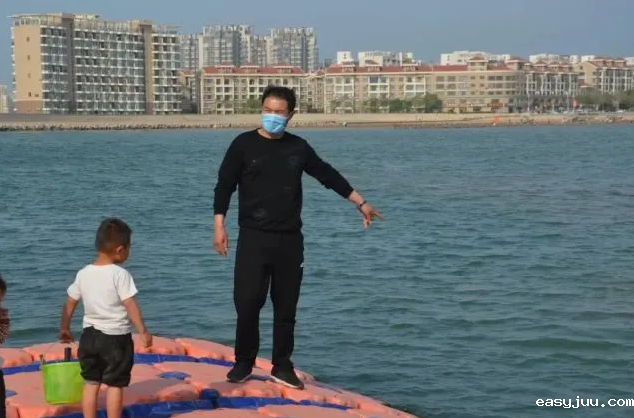 1588660934855993.png 5.png