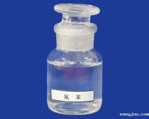 细谈医药中间体具有前景的品种 细谈医药中间体具有前景的品种