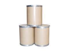 1598853911356047.jpg 2026世界杯乌兹足球jpg.jpg