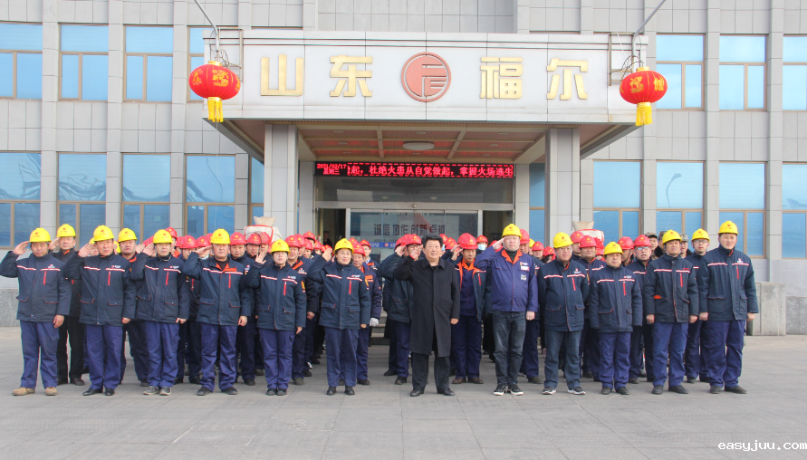 1613615868668075.png QQ截图20210218103507.png