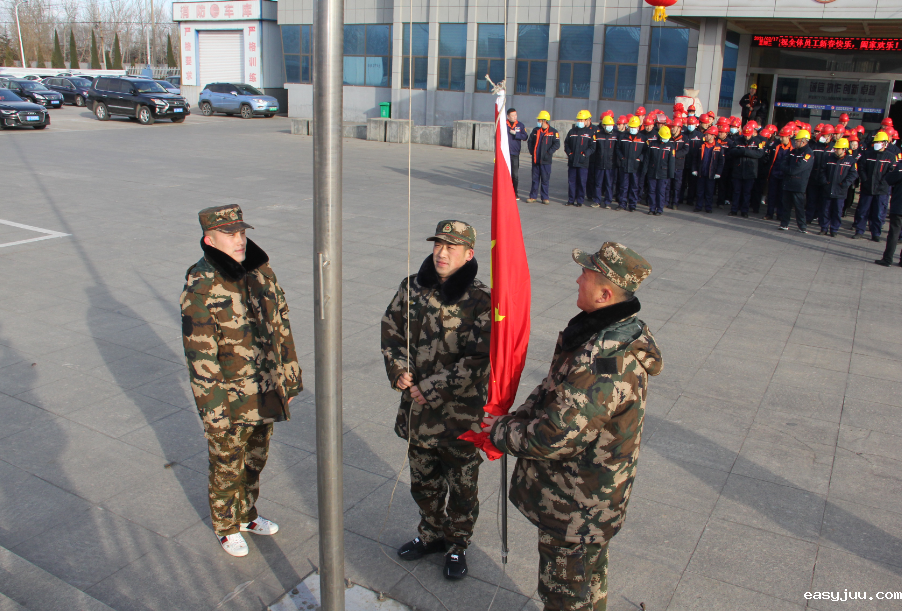 1613625944812435.png 1111.png