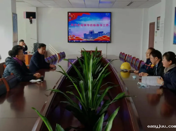 1614839944731943.png 000.png