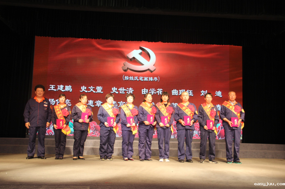 1624867717827488.png 55.png