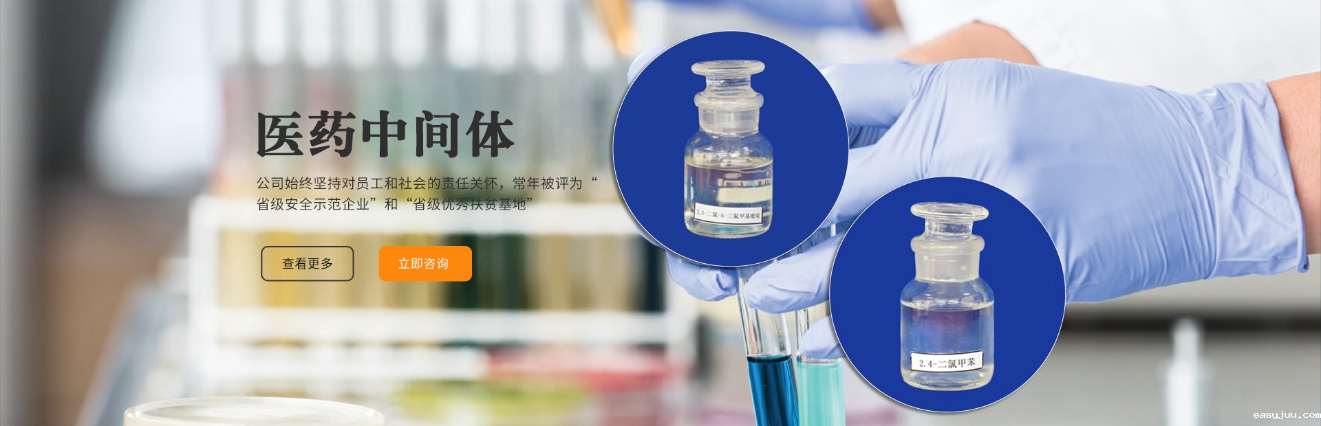 欧洲杯2026世界杯