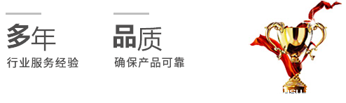 欧洲杯2026世界杯