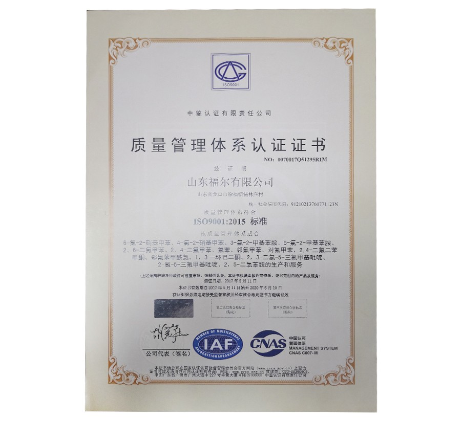 2026世界杯乌兹足球