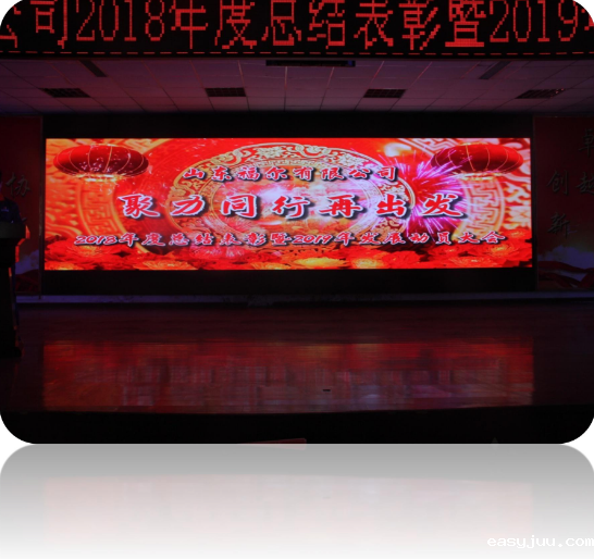 1560147849663044.png 1.png