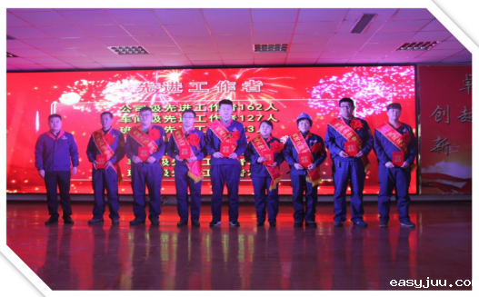 1560148000242855.png 3.png