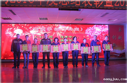 1560148171734828.png 4.png