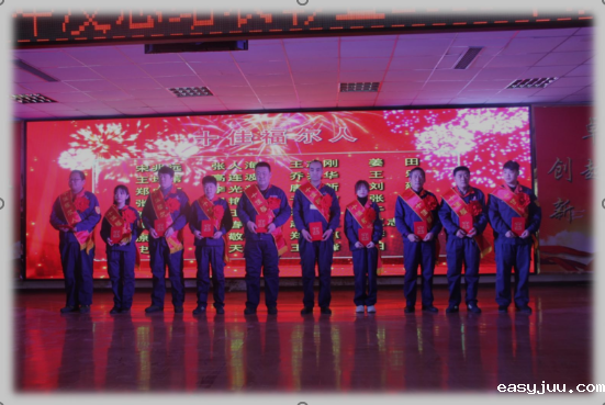 1560148219409295.png 5.png