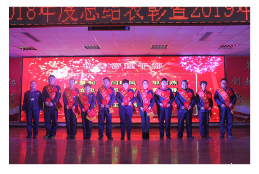 1560148284618843.png 6.png