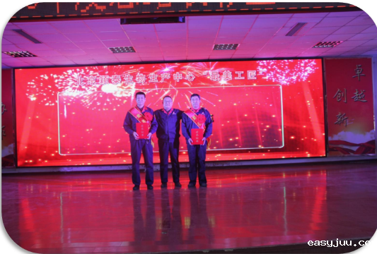 1560148338137915.png 7.png