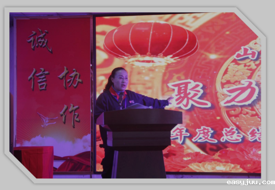 1560148432337188.png 7.png