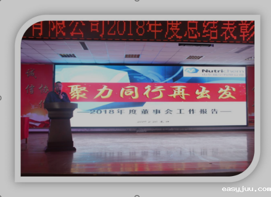 1560148606251098.png 7.png