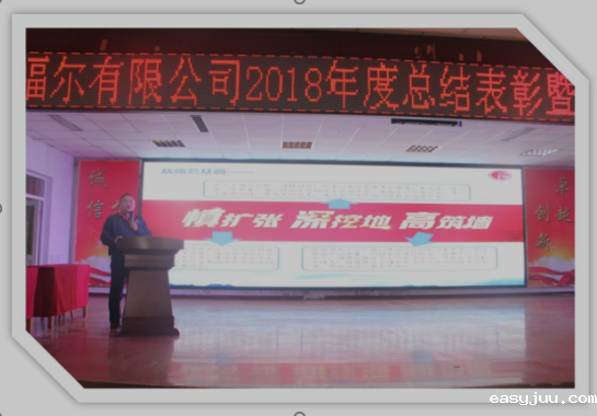 1560148619924459.png 8.png