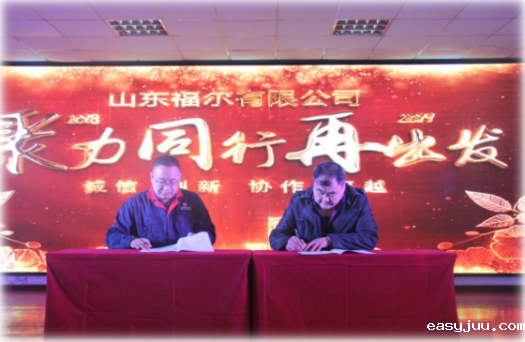 1560148729704902.png 8.png