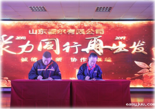 1560148779702950.png 8.png