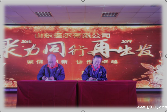 1560148827286371.png 8.png