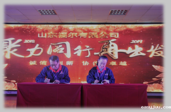 1560148867412736.png 8.png