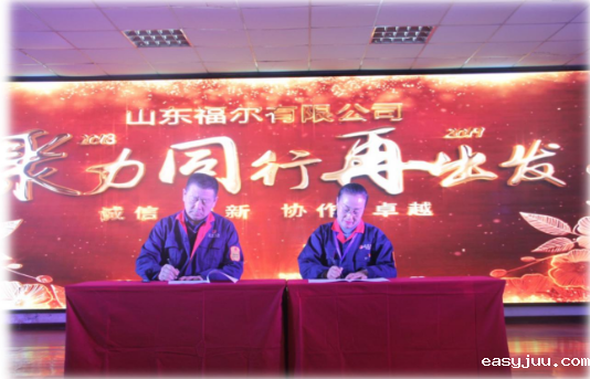 1560148922177442.png 8.png